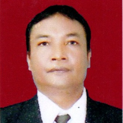 Wagimin, S.Kom., M.T., PhD