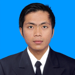 Imron, S.Pd., M.Eng